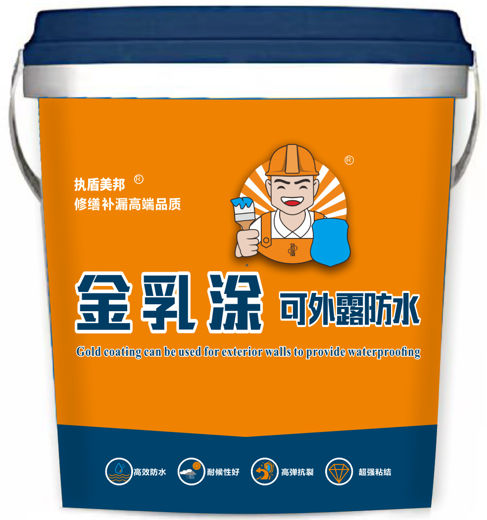 9fef32e66db6295be7416f08b0e8b091.png