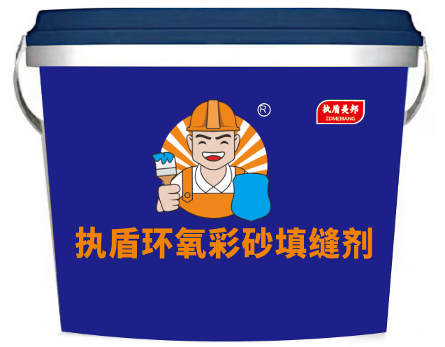 13e23afd9ee4a7402df85f1633126419.png