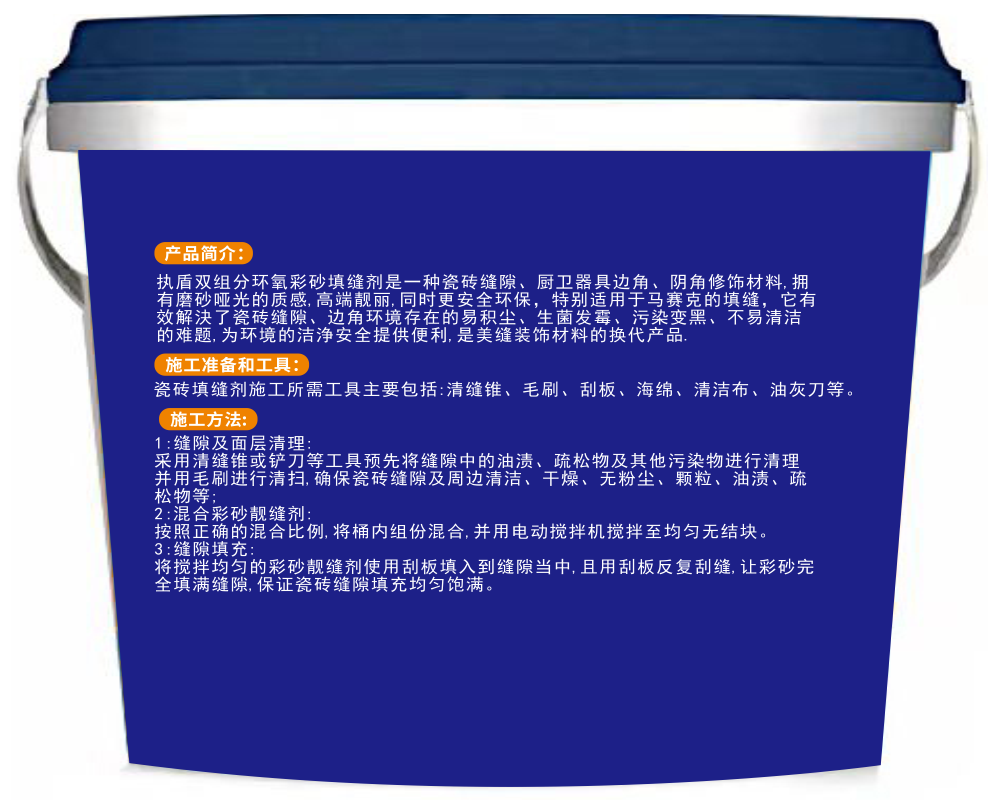 7902767e0dc995f8a5827bc5ffdce1bd.png
