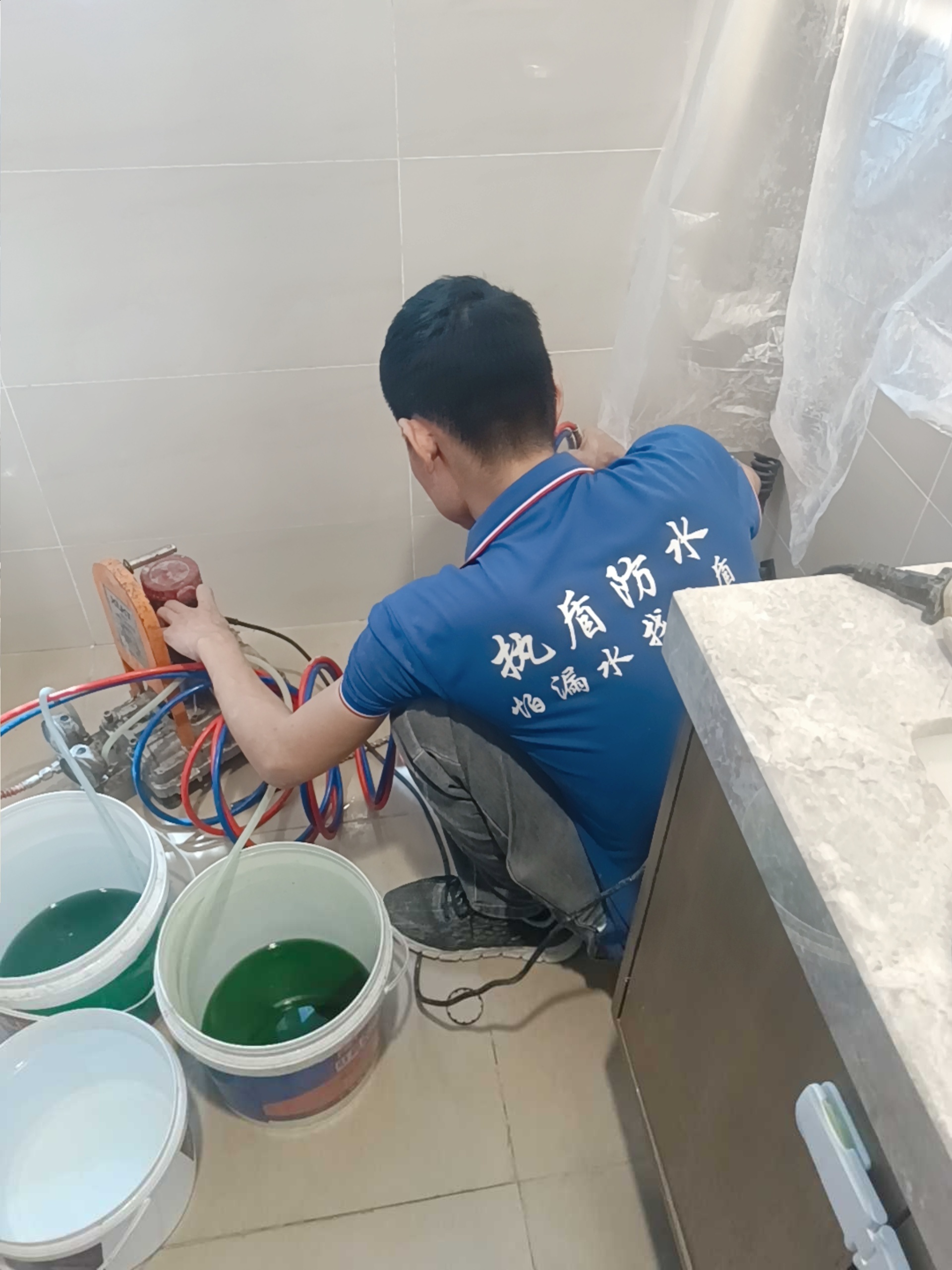 https://img2.danews.cc/upload/ajax/20260709/9e6c7704588cf0f52b0a290cce327658.jpg