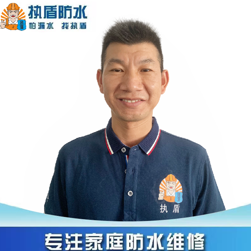 杨工（市场部经理）