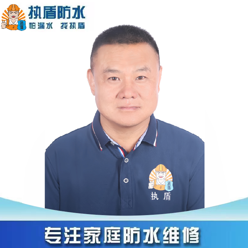 胡工（技术工程师）
