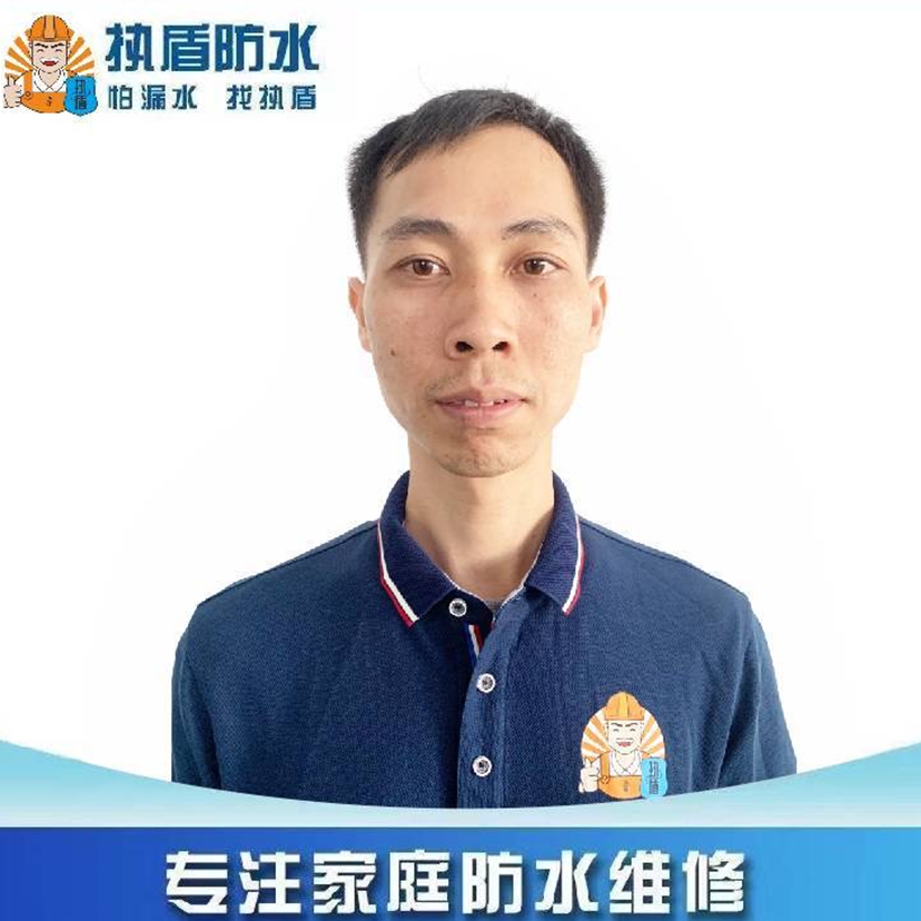 崔工（技术工程师）