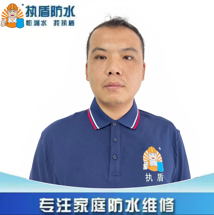 胡工(技术工程师)