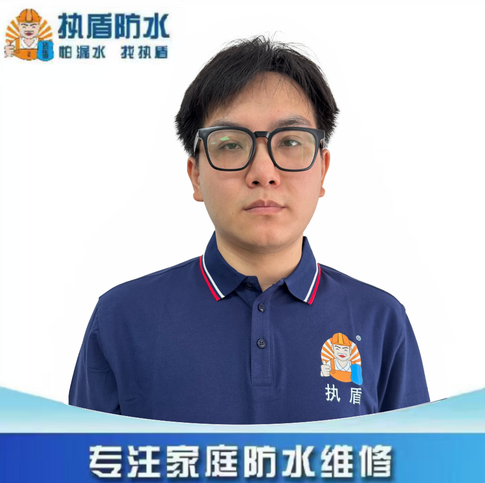 张工（现场施工管理员）