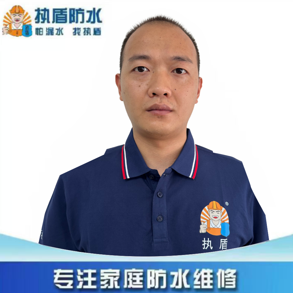 黄工（技术工程师）