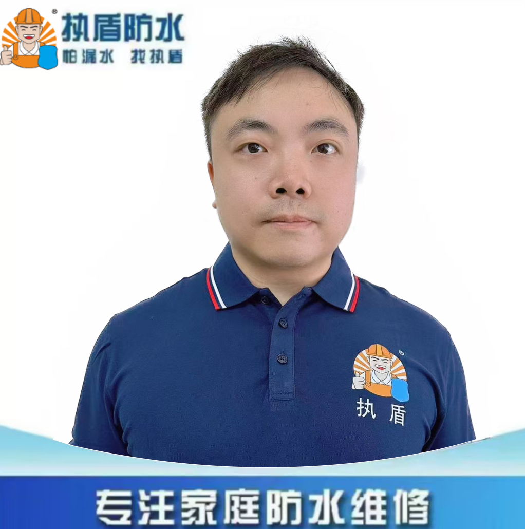  曾工(技术工程师)